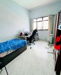 Blk 652C Jurong West Street 61 (Jurong West), HDB 5 Rooms #531588961